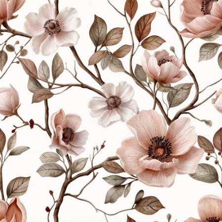 Picture of Helena Red - 1106001-02